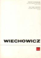 Koncert staromiejski