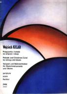 Przygrywka i kolęda