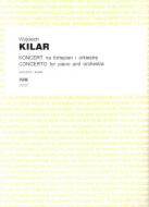 Koncert fortepianowy