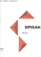 Sonata na skrzypce i orkiestrę