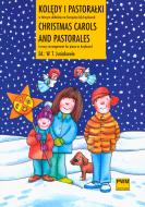 Kolędy i pastorałki