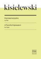                             Impresja kapryśna
                             
