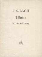                              I Suita
                             