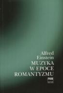 Muzyka w epoce romantyzmu