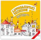 Lutosławski dzieciom