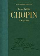 Chopin w Brytanii