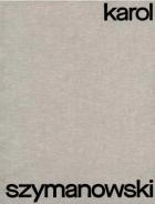 Uwertura koncertowa op. 12