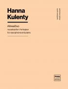 AlineaDuo